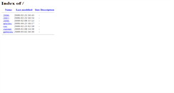Desktop Screenshot of media.ylakaupunginyo.fi